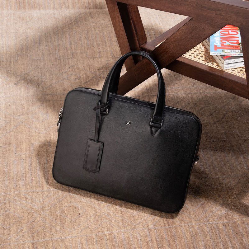 Belgravia Rhodes Laptop Bag