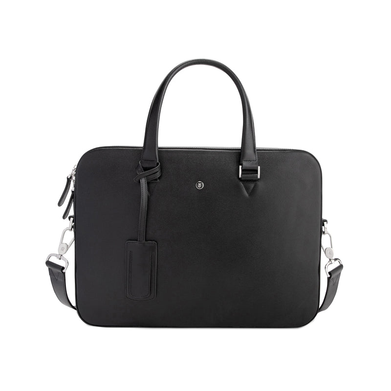 Belgravia Rhodes Laptop Bag