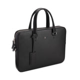 Belgravia Rhodes Laptop Bag