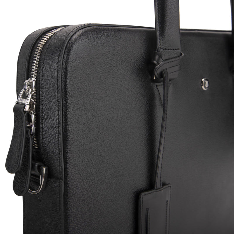 Belgravia Rhodes Laptop Bag