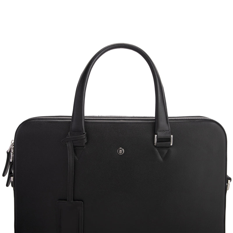 Belgravia Rhodes Laptop Bag