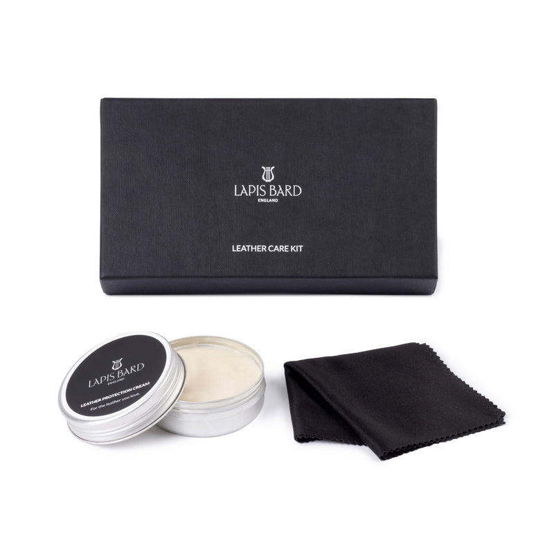 Leather Protection Cream (50 g)