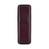 Ducorium Bordeaux Moulded Pen Case