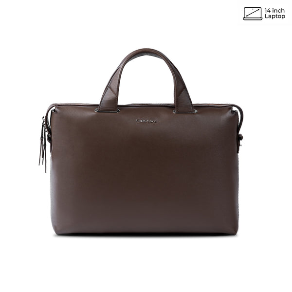 Branded laptop bags discount online