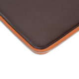 Aster Laptop Sleeve 13