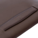 Aster Macbook Pro 13 Sleeve