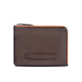 Aster Laptop Sleeve 13