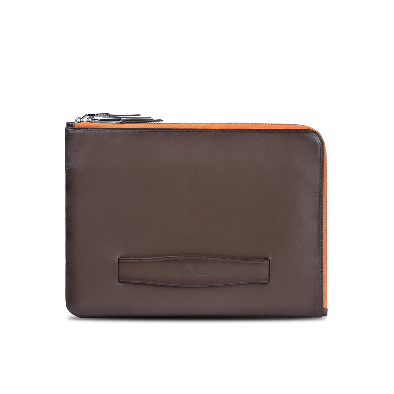 Aster Laptop Sleeve 13