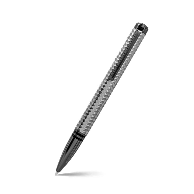 Torque Special Edition Ballpoint Pen