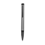 Torque Special Edition Ballpoint Pen