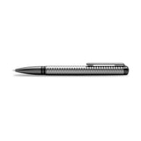 Torque Special Edition Ballpoint Pen