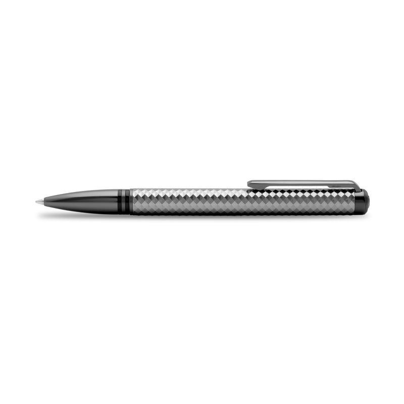 Torque Special Edition Ballpoint Pen
