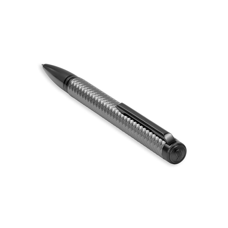 Torque Special Edition Ballpoint Pen