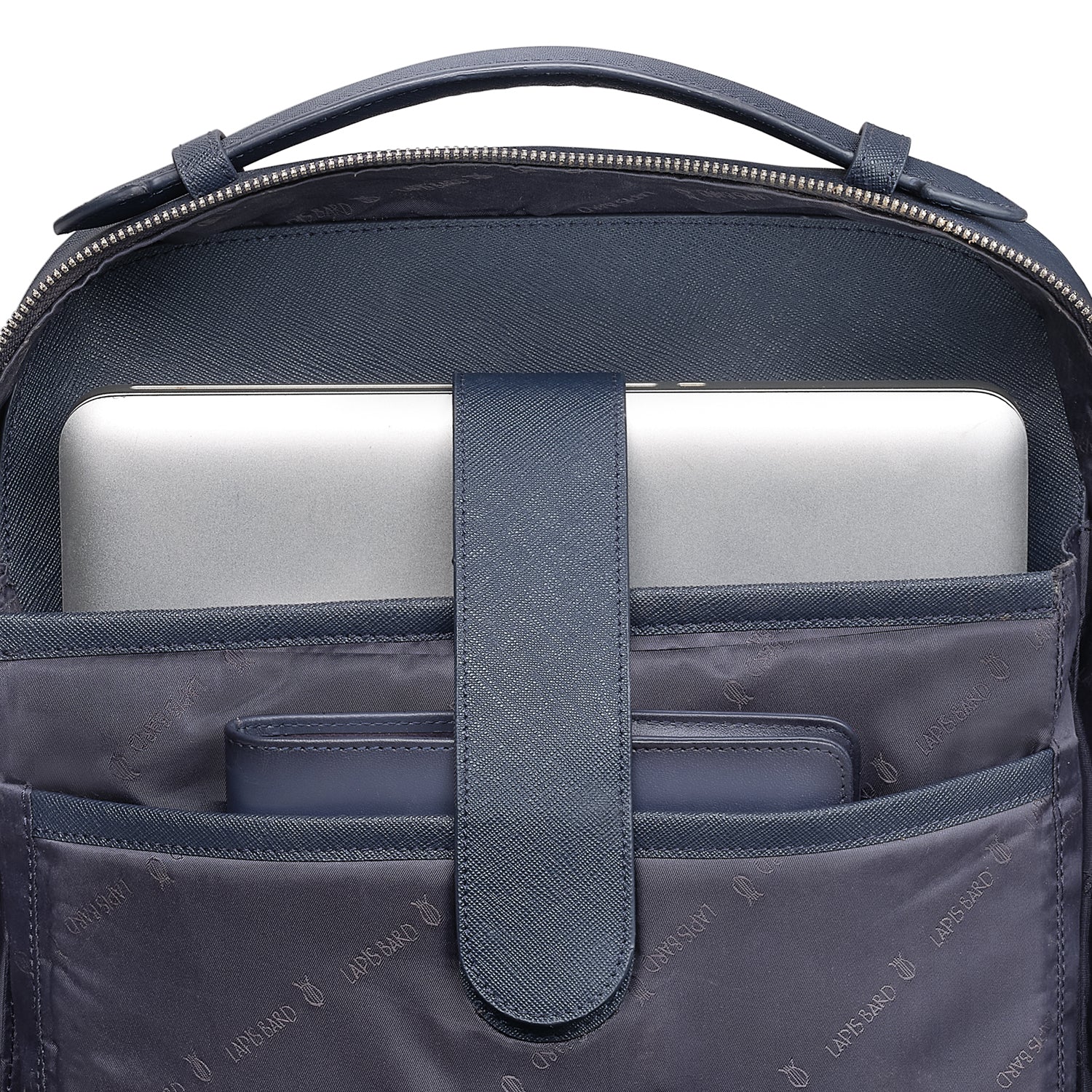 Stanford Miami Backpack