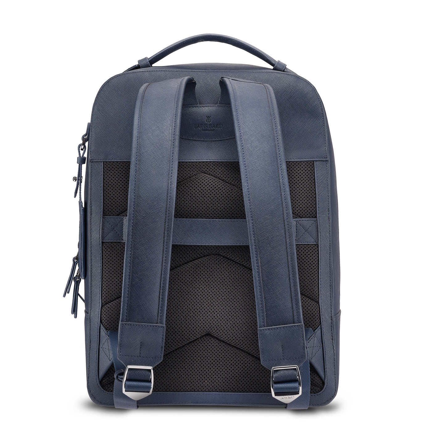 XIAOMI good deflate CITY BACKPACK