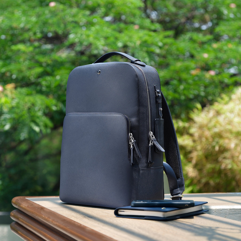 backpack leather cambridger Artisan - Black | Cambridge Satchel Size:PSW700XH Alps Reel Seat 7' X Heavy product_type__rods_g this refined leather bag The Best Type Of