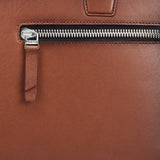Ducorium Chester Cognac Laptop Bag