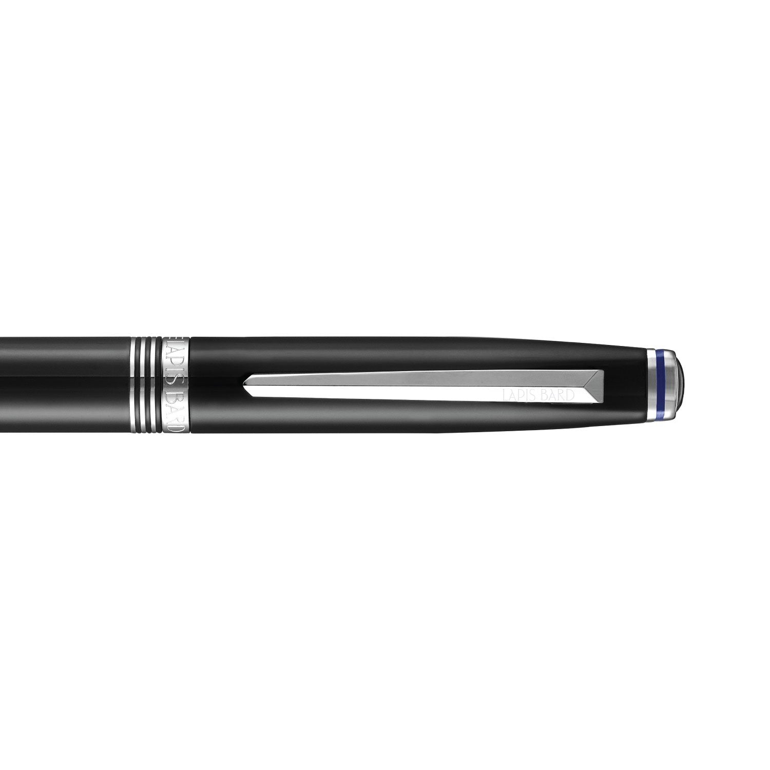 Contemporary Pen With Notebook Jacket Gift Set