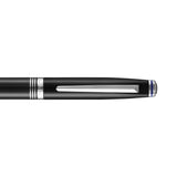 Contemporary Pen With Notebook Jacket Gift Set