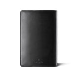 Contemporary Pen With Notebook Jacket Gift Set
