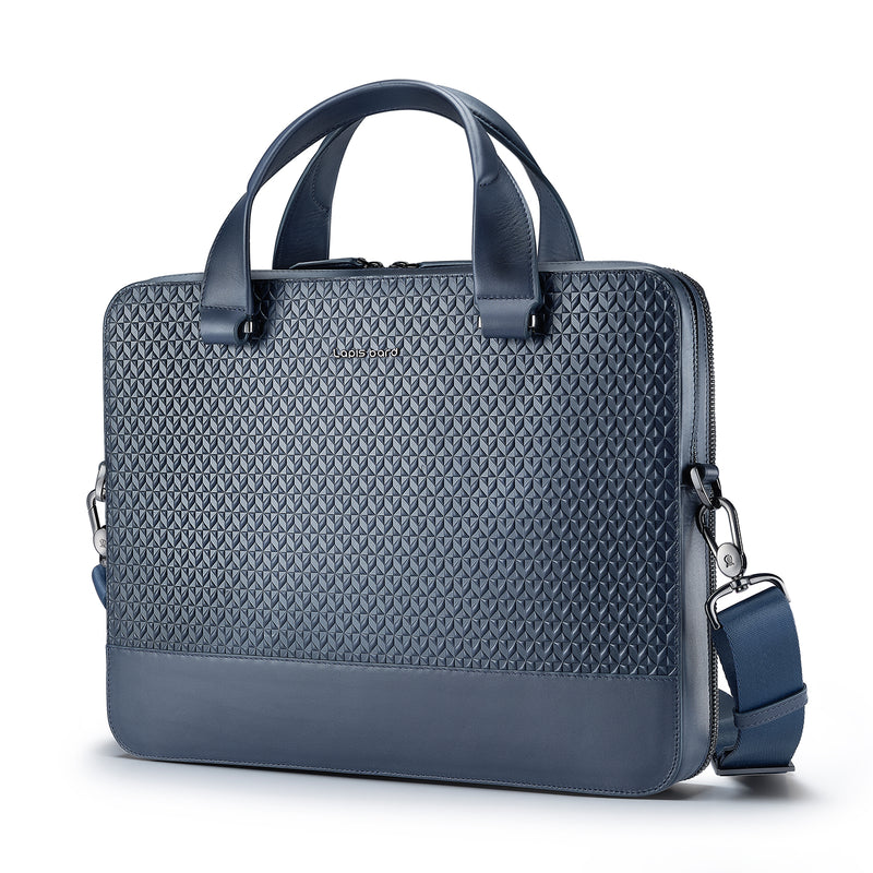 Enigma Laptop Bag