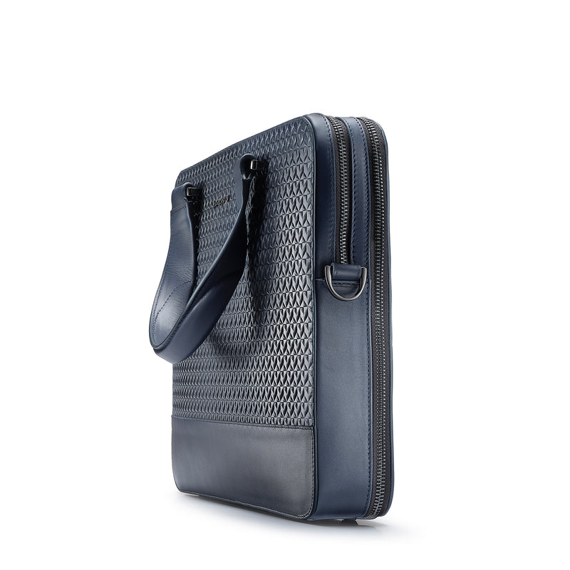 Enigma Laptop Bag