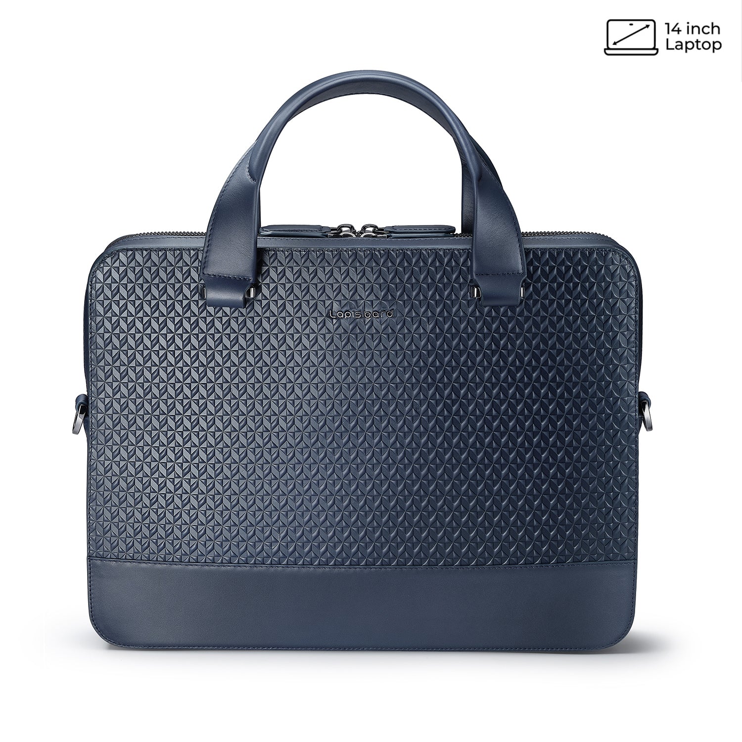 Enigma Laptop Bag
