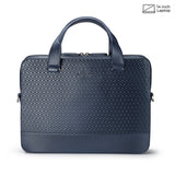 Enigma Laptop Bag