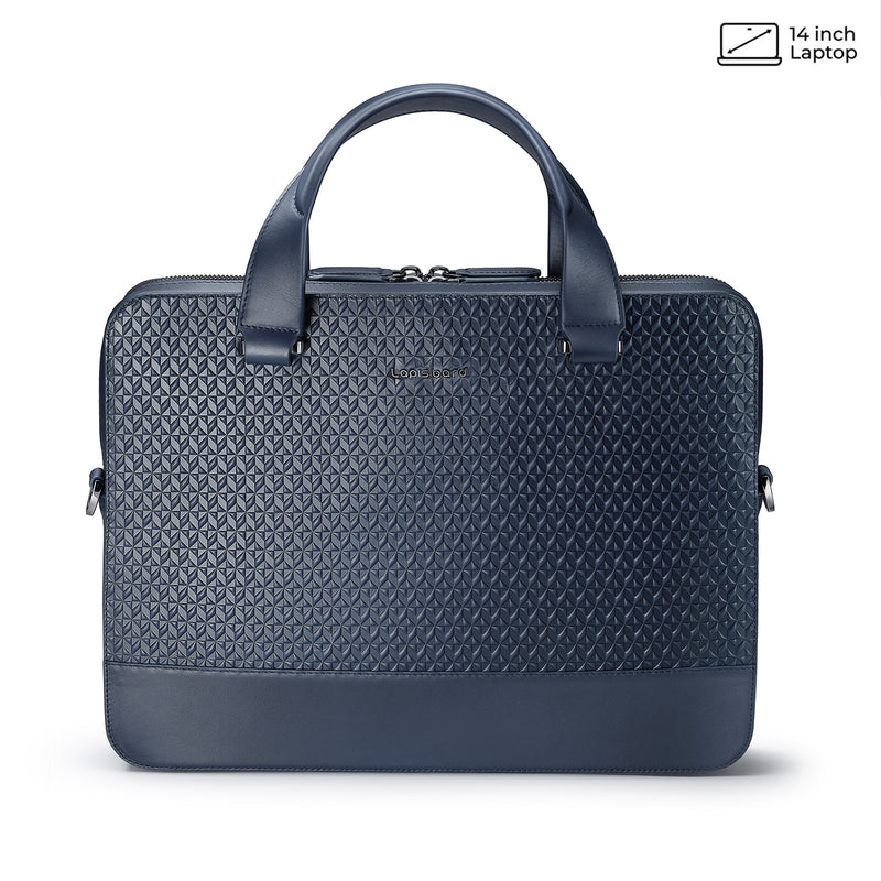 Enigma Laptop Bag