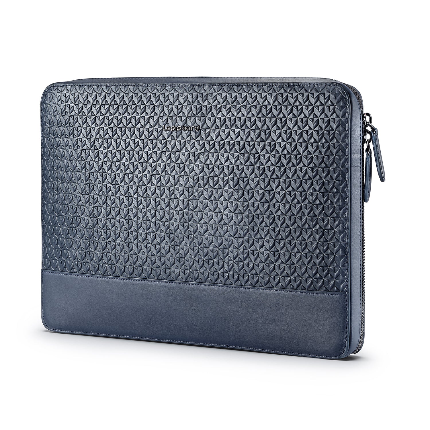 Enigma Laptop Sleeve