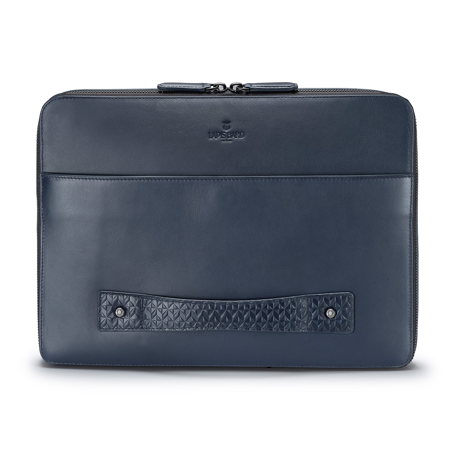Enigma Laptop Sleeve
