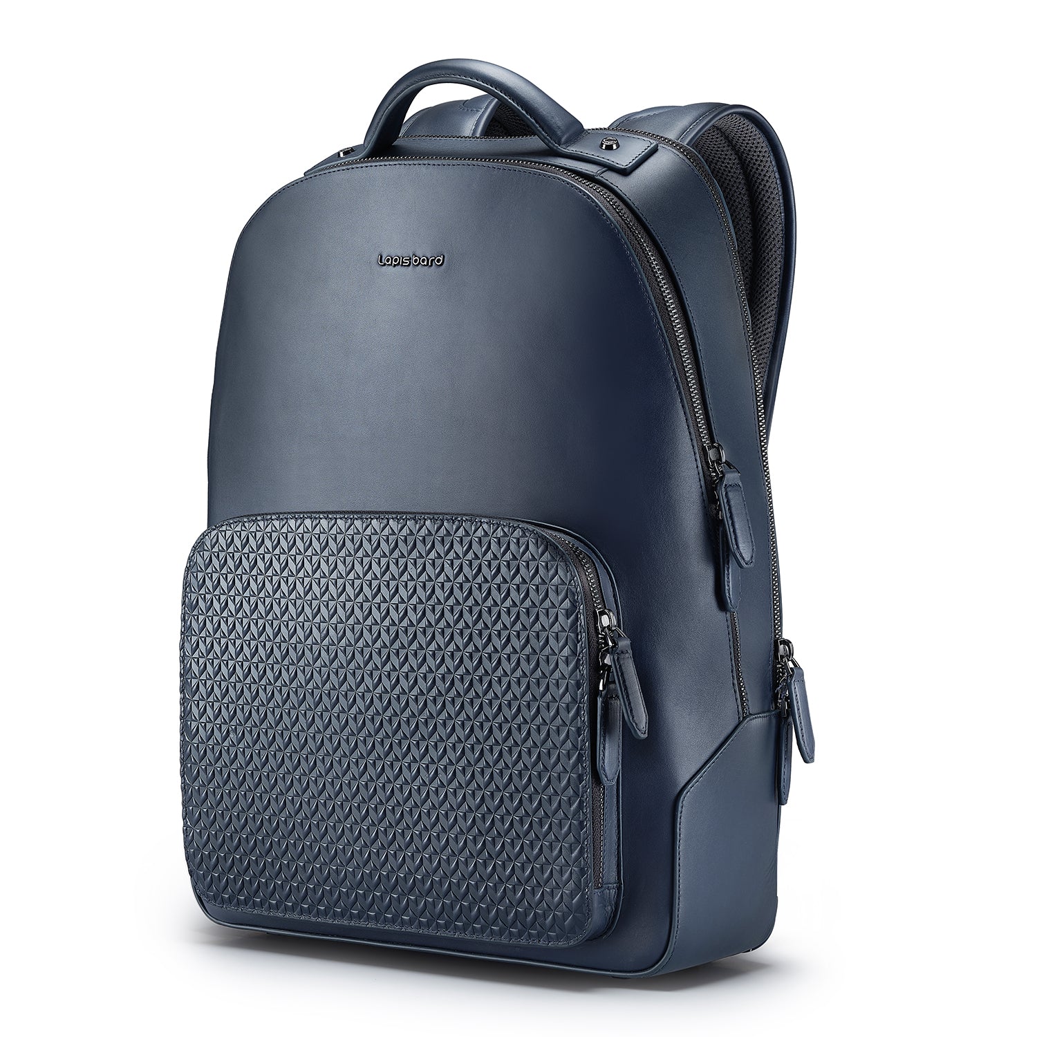 Enigma Backpack