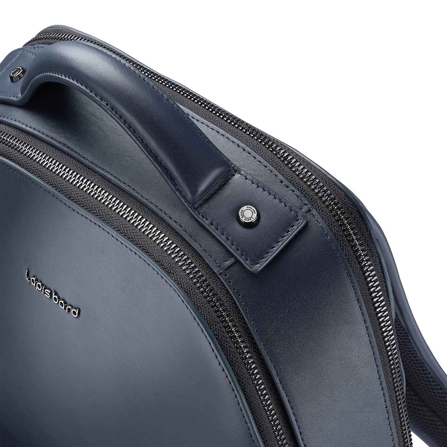 Enigma Backpack