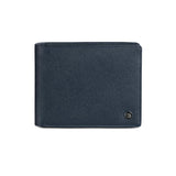 Torque Artis Ballpoint Pen with Stanford Wallet
