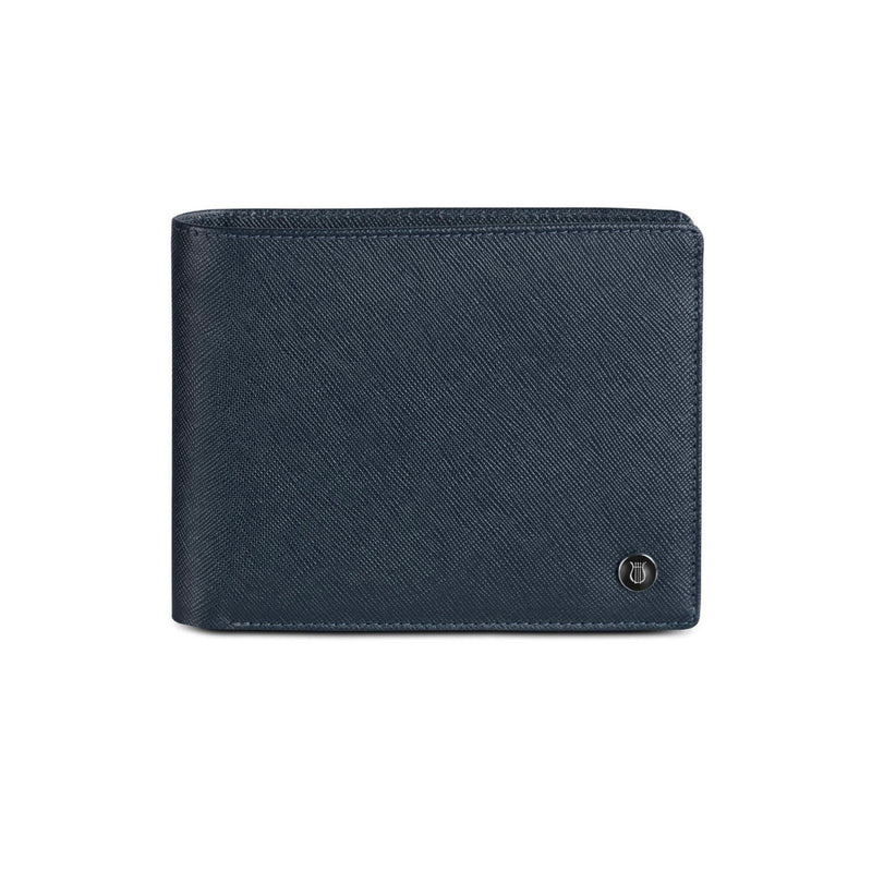 Torque Artis Ballpoint Pen with Stanford Wallet