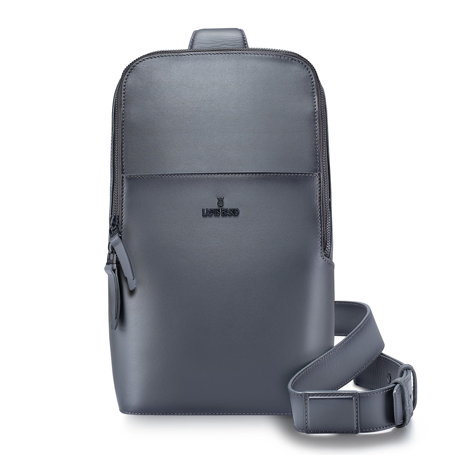 Ducorium Graphite Dover Travel Bag