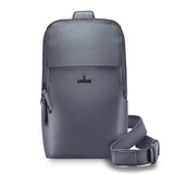 Ducorium Graphite Dover Travel Bag