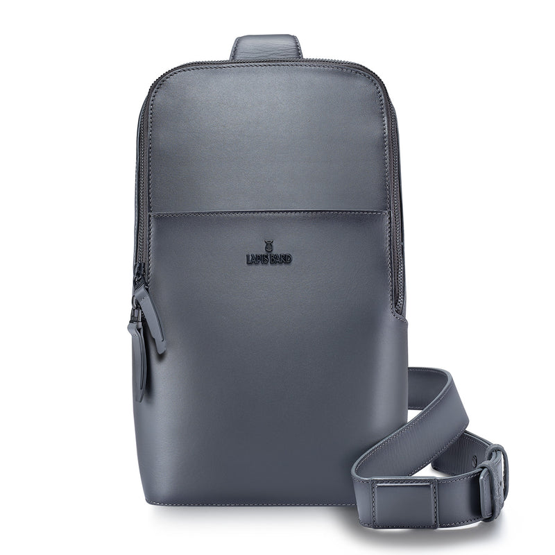 Ducorium Graphite Dover Travel Bag