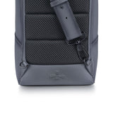 Ducorium Graphite Dover Travel Bag
