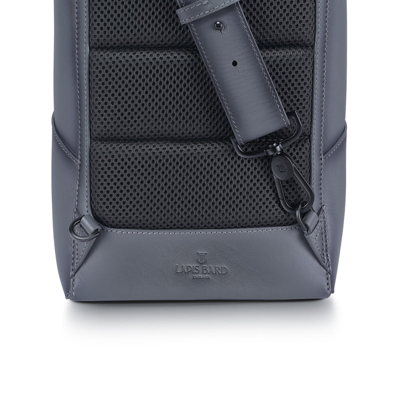 Ducorium Graphite Dover Travel Bag