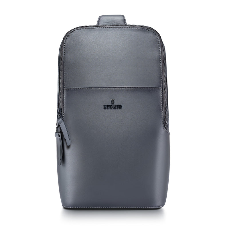 Ducorium Graphite Dover Travel Bag