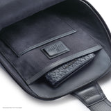 Ducorium Graphite Dover Travel Bag