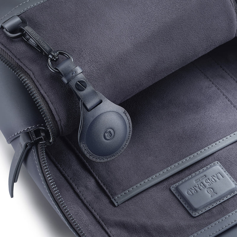 Ducorium Graphite Dover Travel Bag