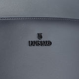 Ducorium Graphite Dover Travel Bag