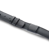Ducorium Graphite Dover Travel Bag
