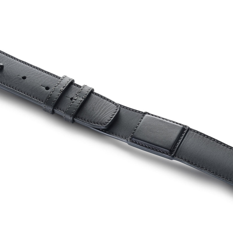 Ducorium Graphite Dover Travel Bag