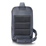 Ducorium Graphite Dover Travel Bag