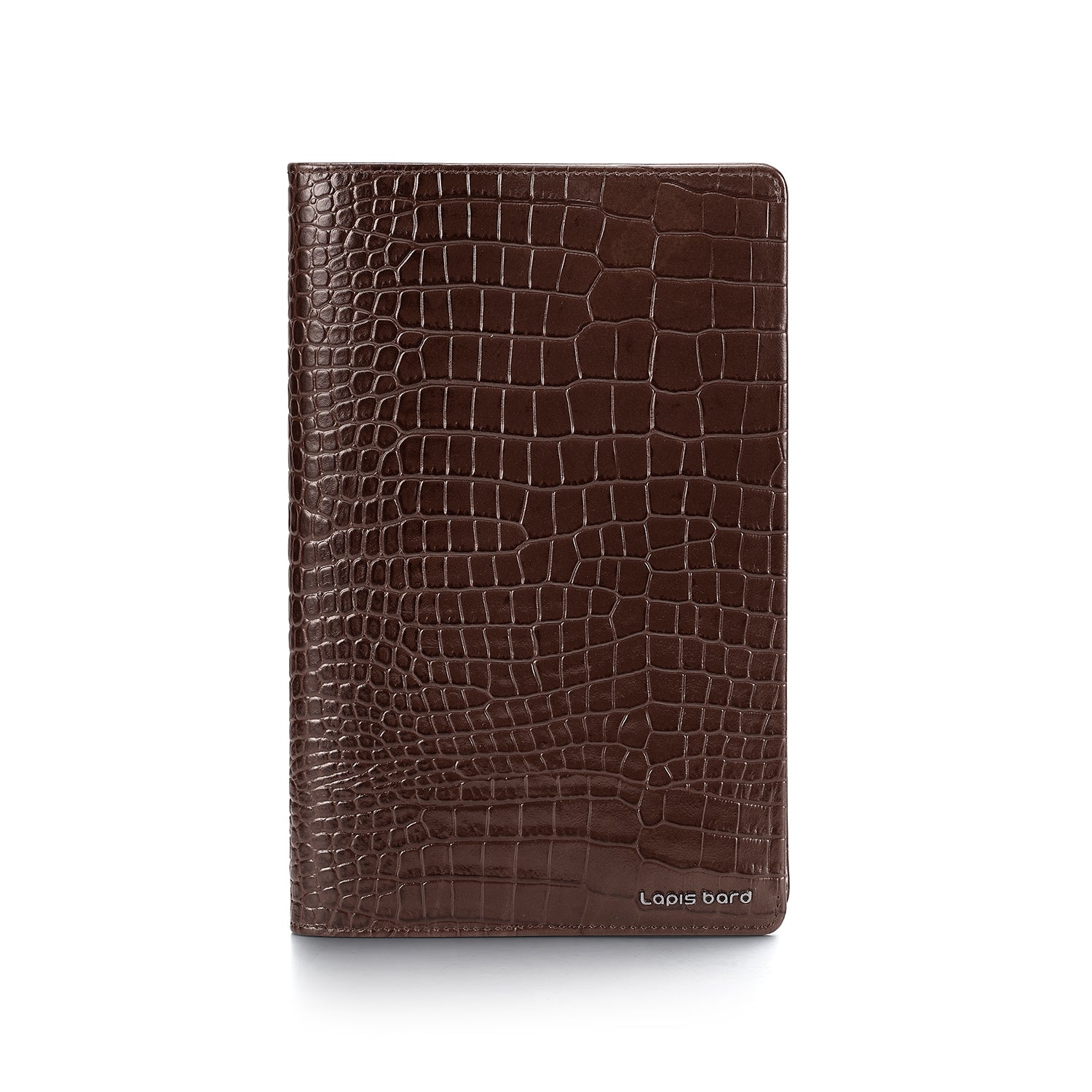 Mandeville Notebook Jacket