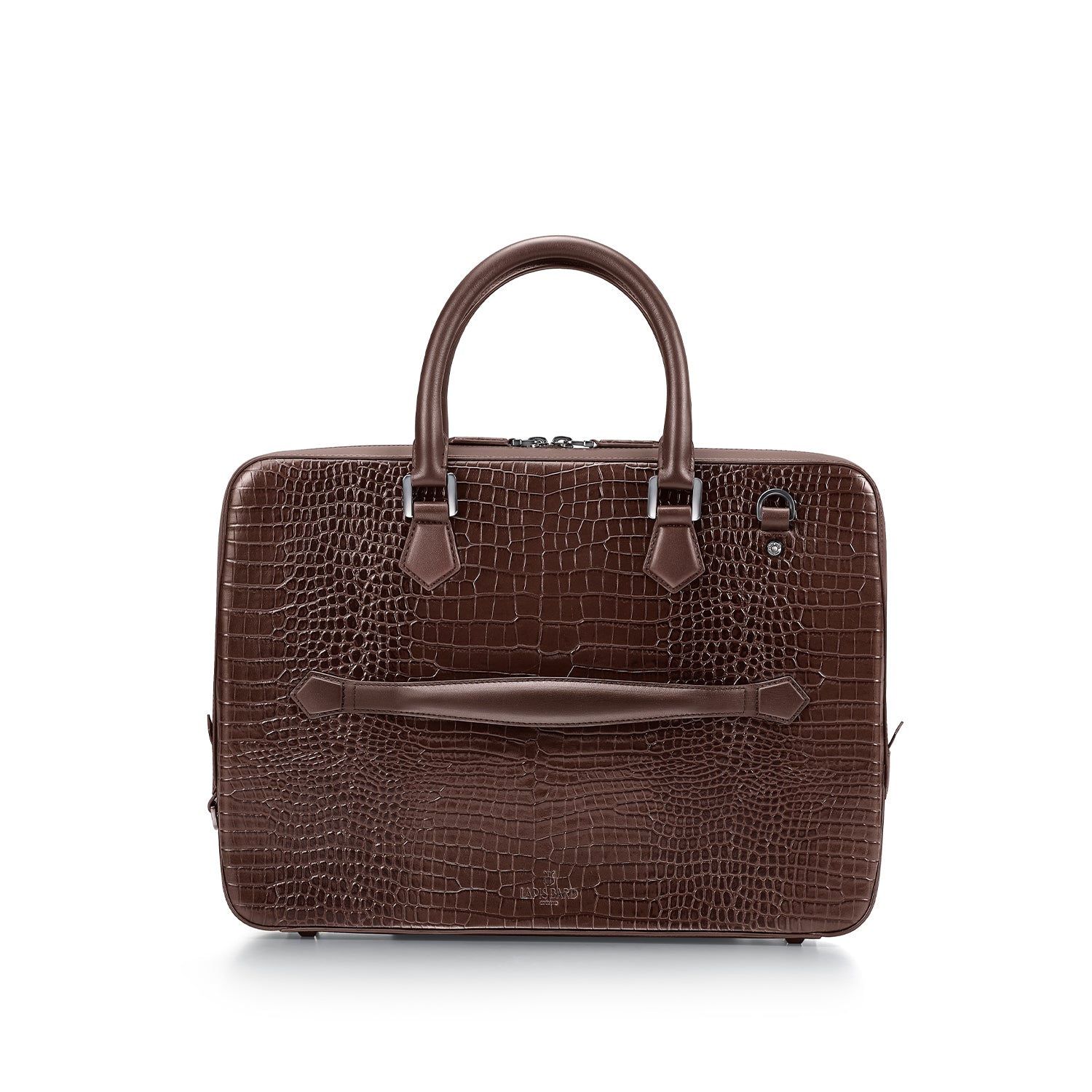 Mandeville Laptop Bag (Single Compartment)