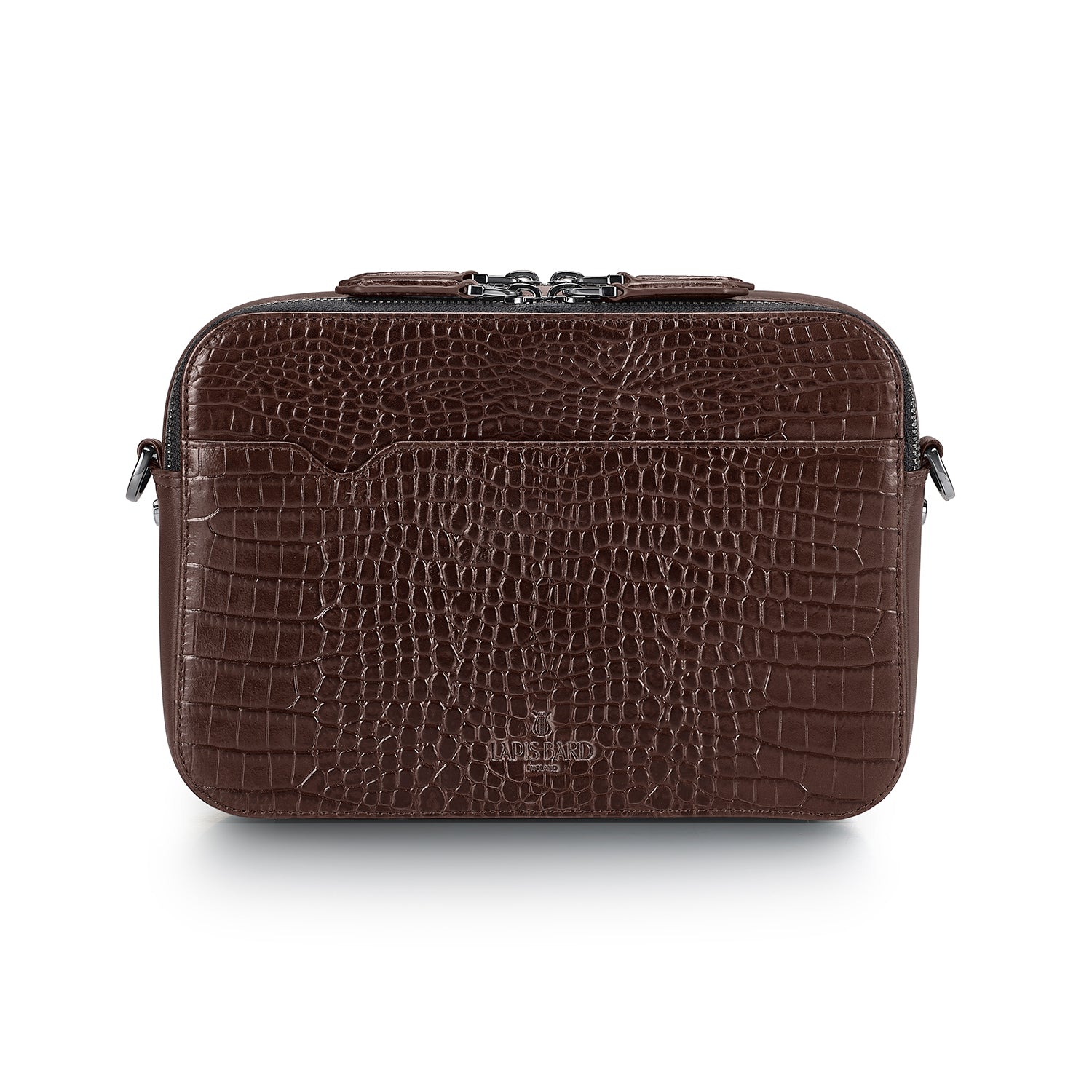 Mandeville Crossbody Bag